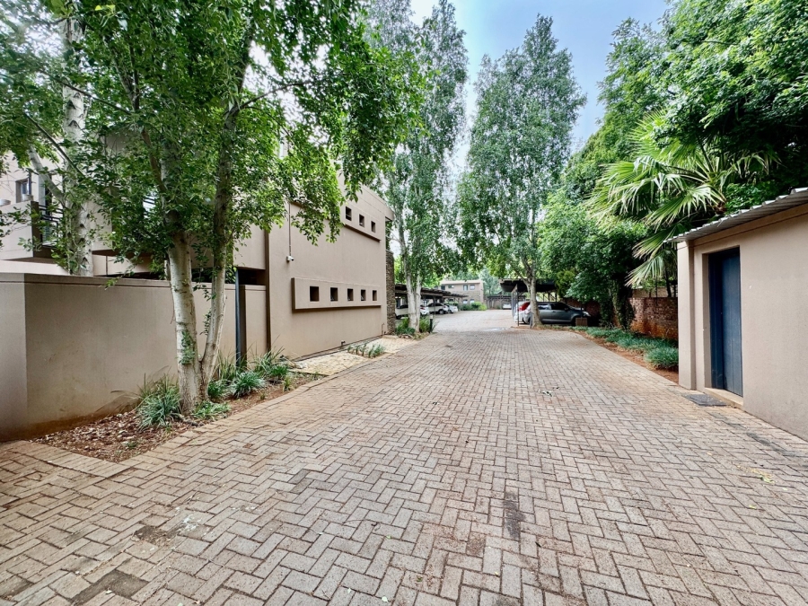 1 Bedroom Property for Sale in Die Bult North West